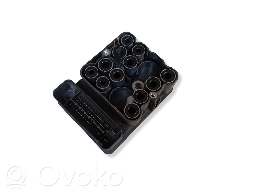 ABS control unit/module   10096039243