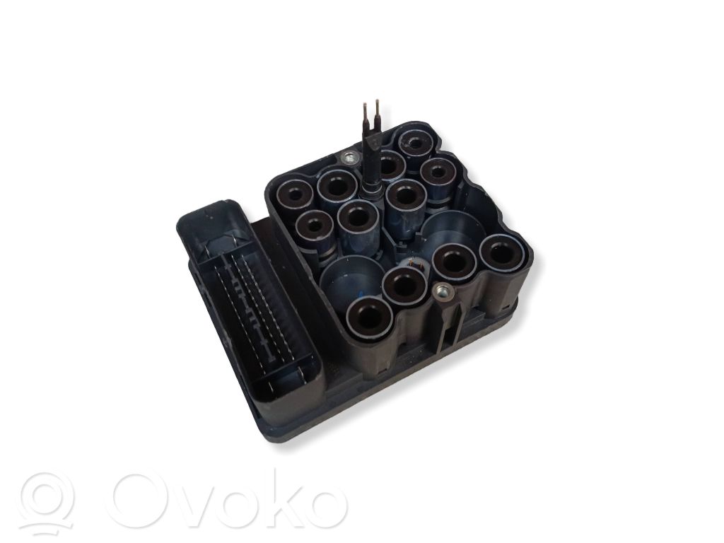 ABS control unit/module   10096039233