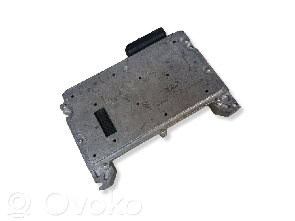 Garso stiprintuvas   85E907156