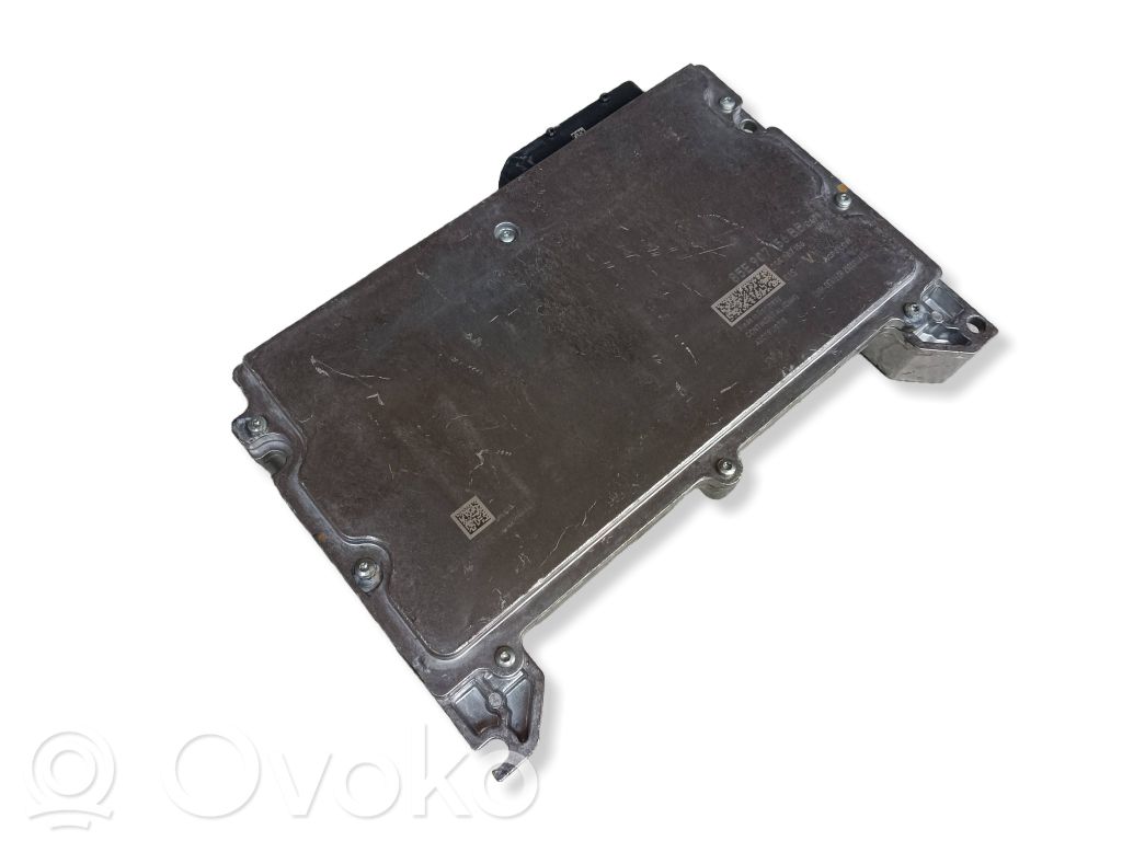 Amplificatore   85E907156BB