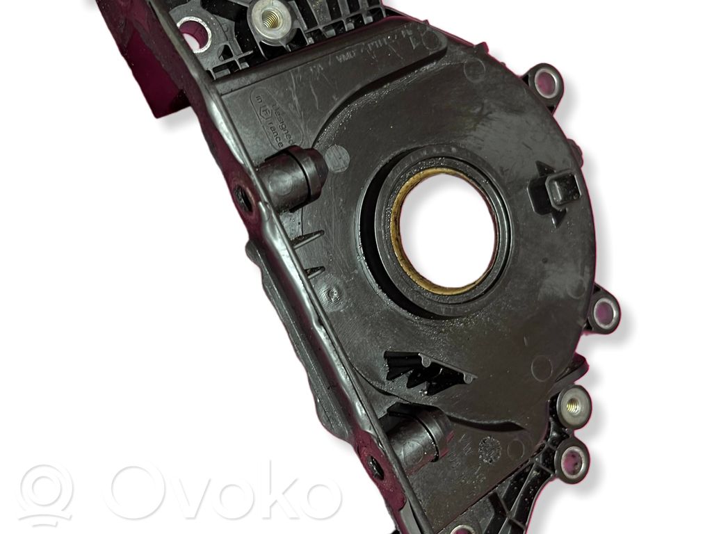 Audi A4 S4 B8 8K Other engine part 