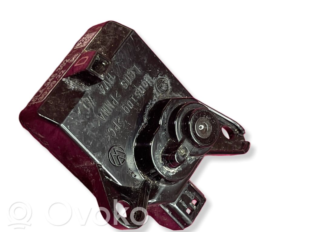 Parksensor PDC   A86,5LA945302