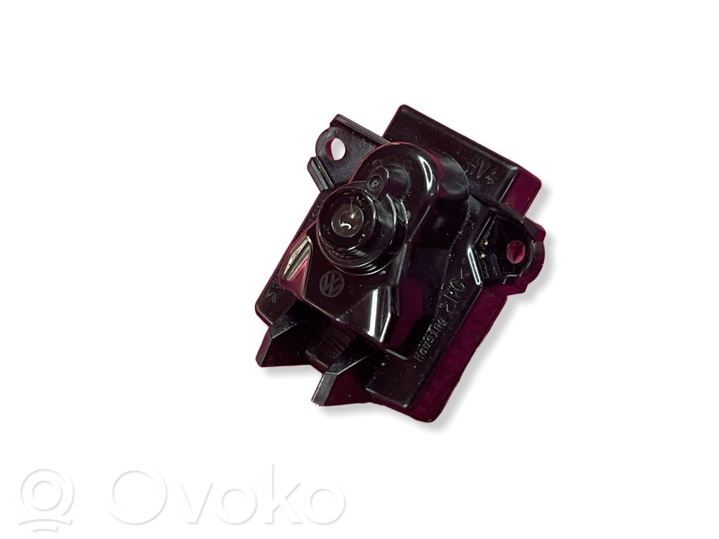 Parkavimo daviklis PDC   A96,2GA945301