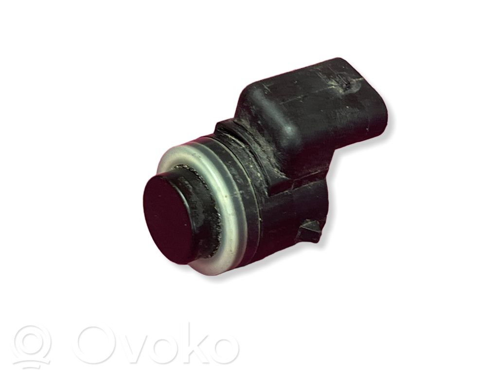 Audi A3 8Y Parkošanās sensors PDC 
