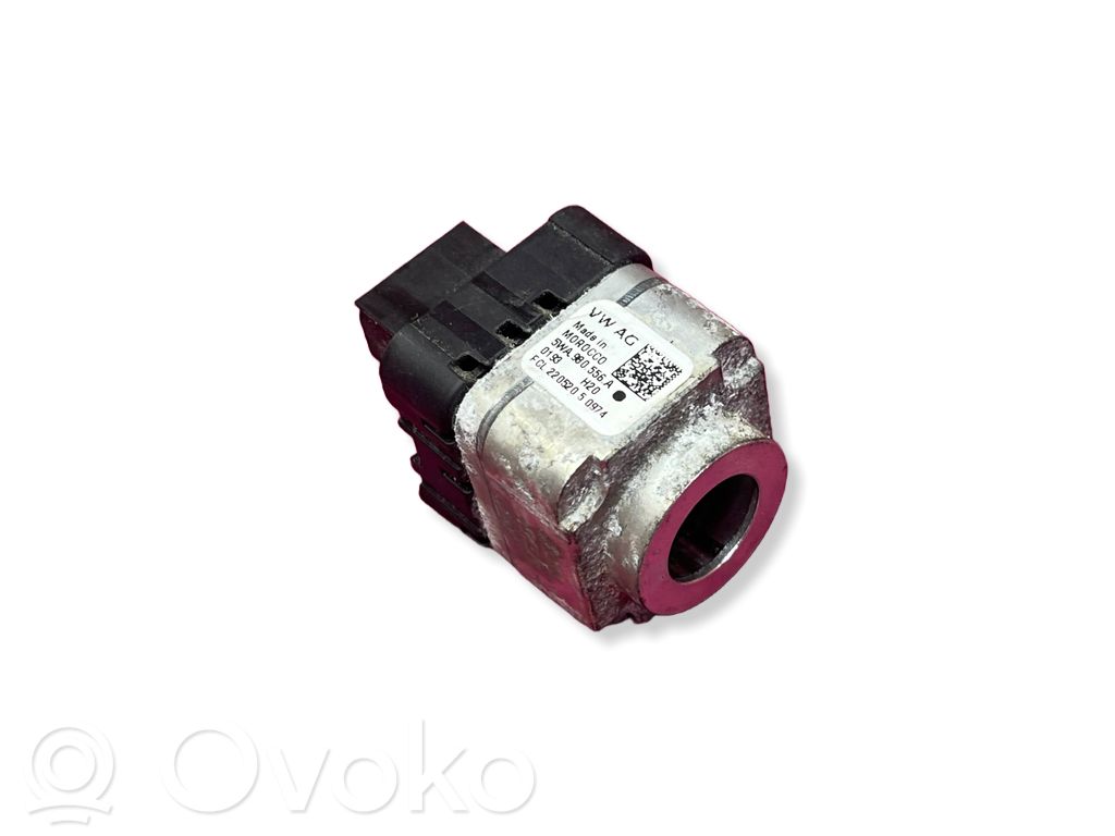Parking PDC sensor   A149,5WA980556A