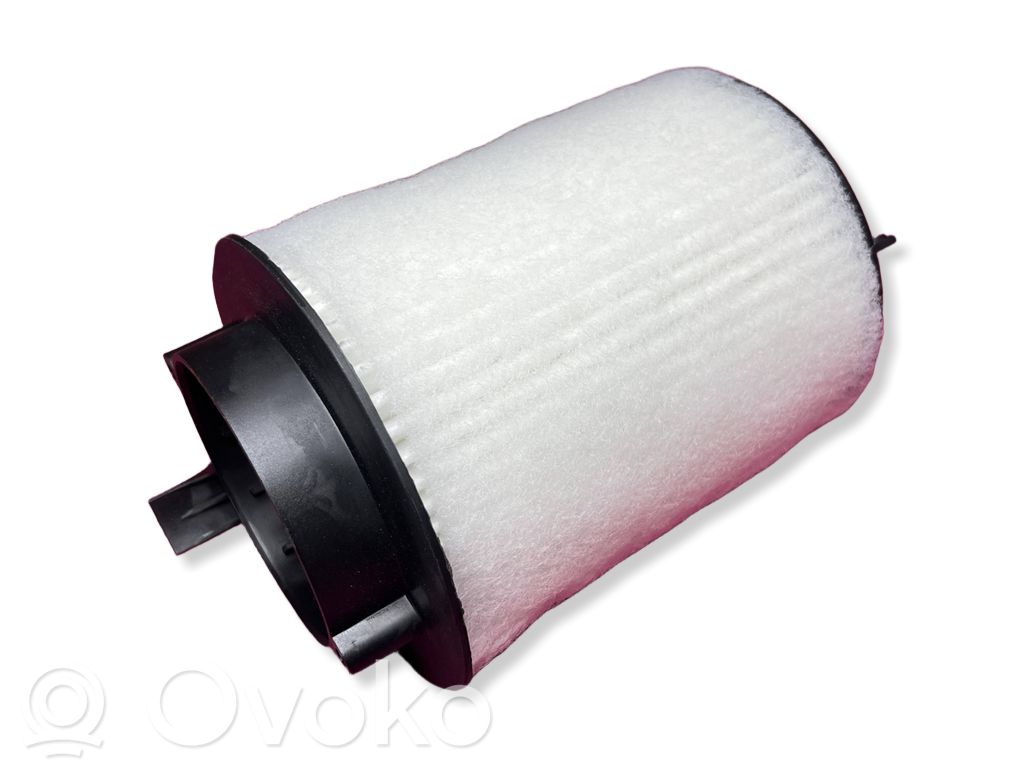 Audi R8 4S Piesă traseu aer cu microfiltru 