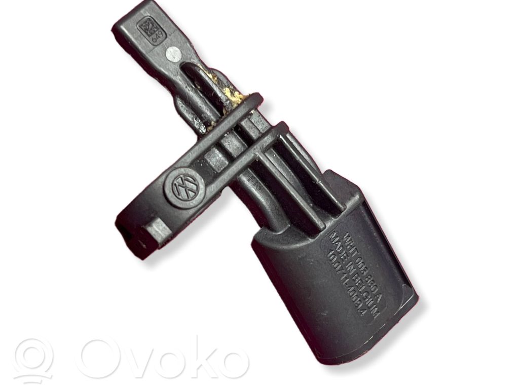 ABS Sensor   003860A