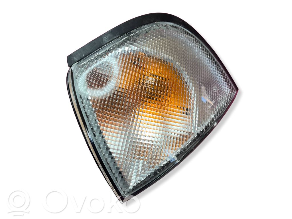 Seitenblinker   A283,B613575R00