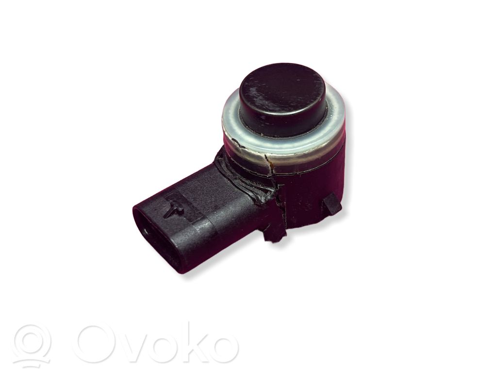Parking PDC sensor   A446,5Q0919275B
