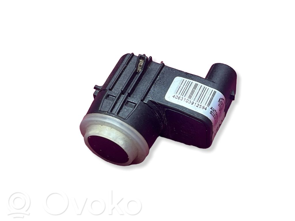 Parkavimo daviklis PDC   A450,503021B100