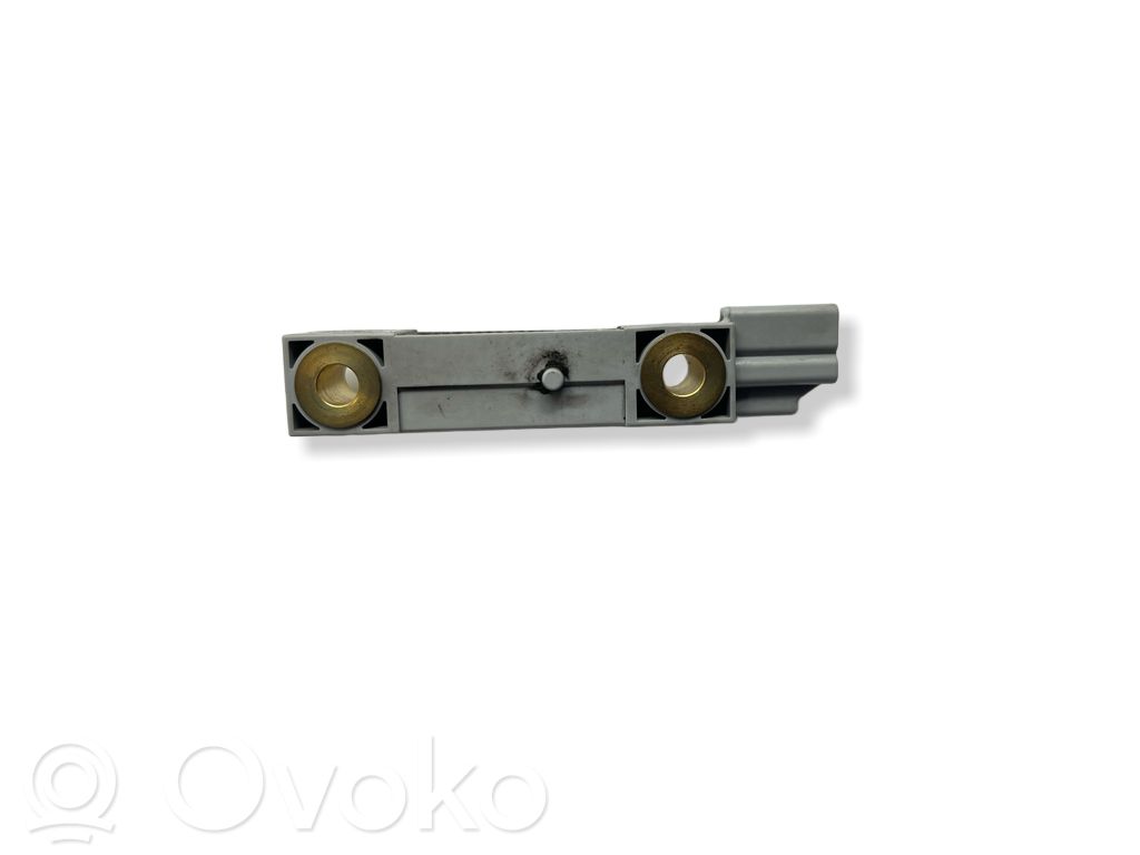 Airbagsensor Crashsensor Drucksensor   9452777,007477,031005