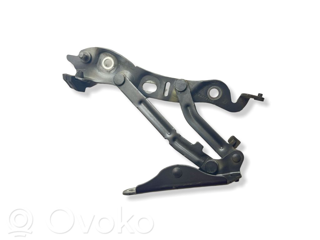 Tailgate/trunk/boot hinge   30649609,283ADD5