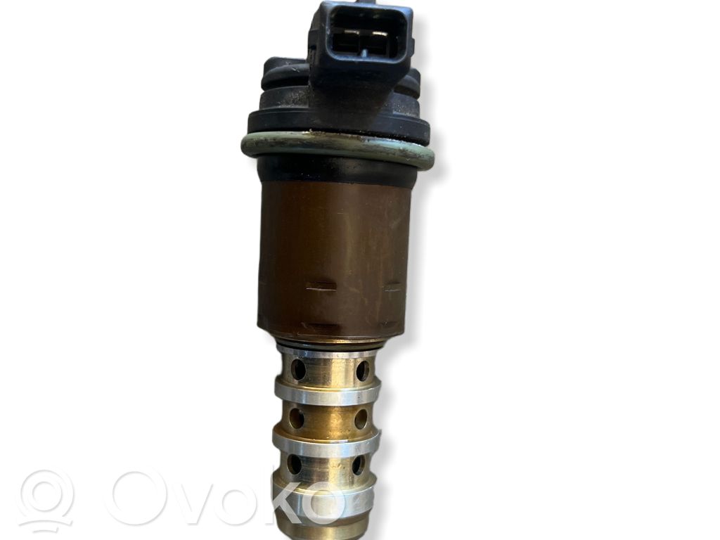 BMW 7 E65 E66 Camshaft vanos timing valve 