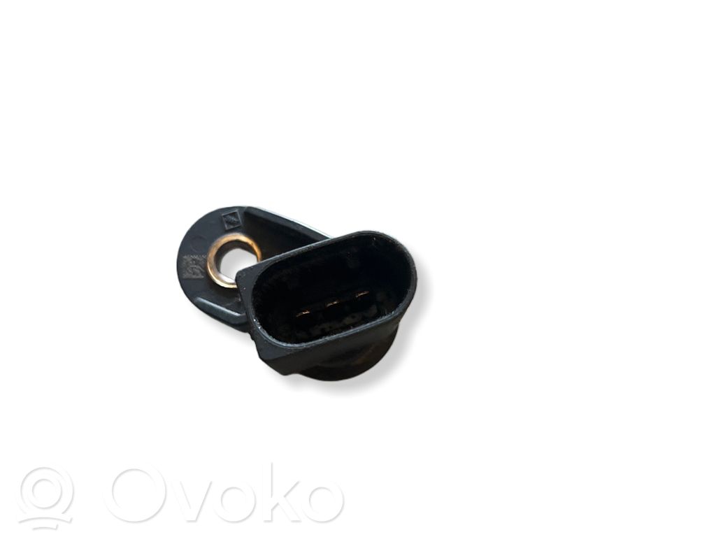 BMW 7 E65 E66 Kurbelwellensensor 