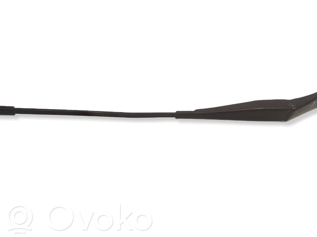 Opel Astra H Módulo de fusible 
