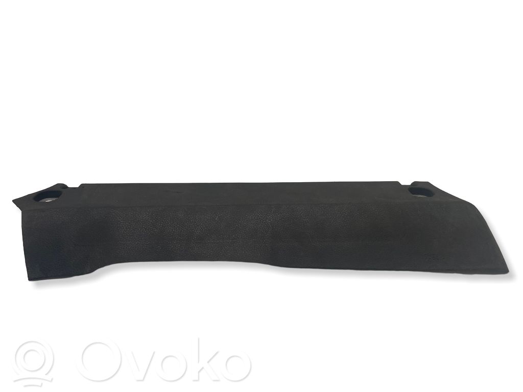 Poduszka powietrzna Airbag chroniąca kolana   917627608,47885651,G197660,15B0541A0427