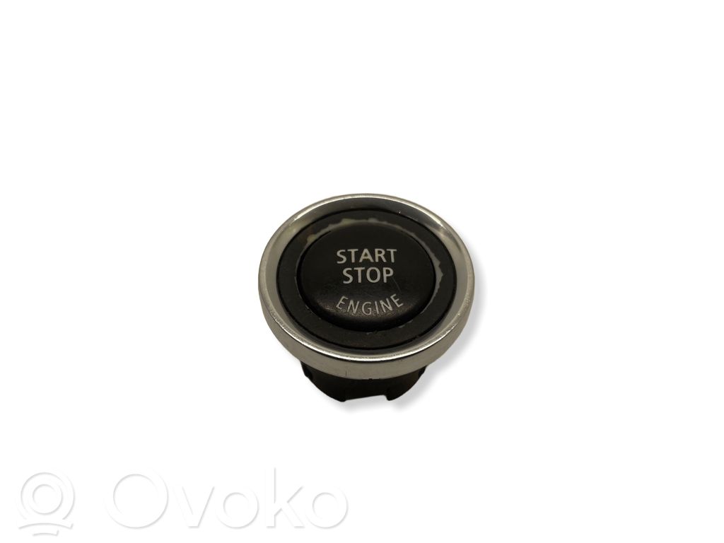 Engine start stop button switch   9146356,06210,10862510