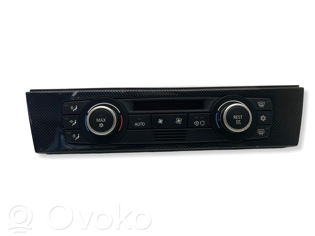 Panel klimatyzacji   9199260,080173444,A2C53338455