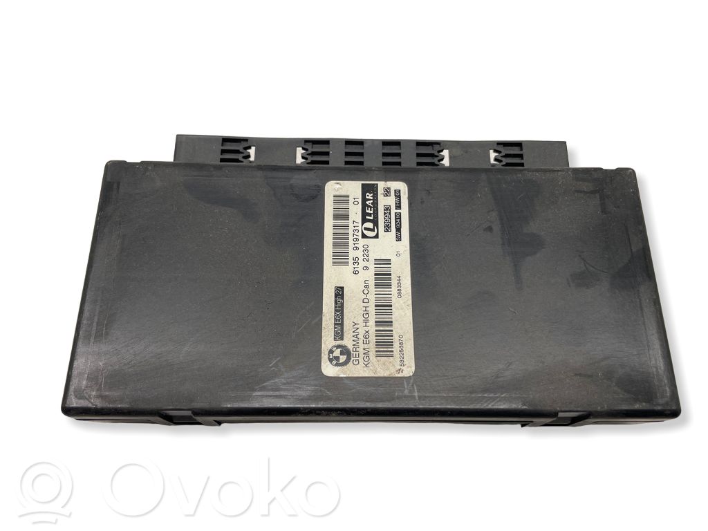 Modulo comfort/convenienza   9197317,532256870