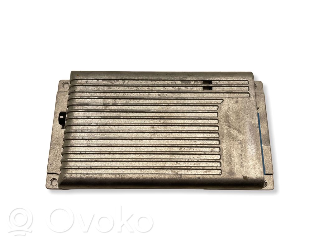 Bluetoothin ohjainlaite/moduuli   9207360,10099110,9B243918