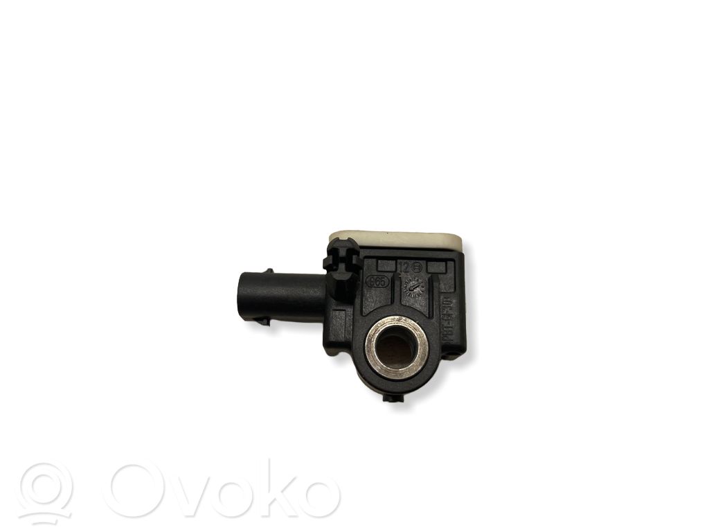 Airbagsensor Crashsensor Drucksensor   4H0959643