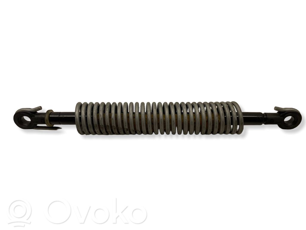 Tailgate/trunk/boot tension spring   7141490,341490