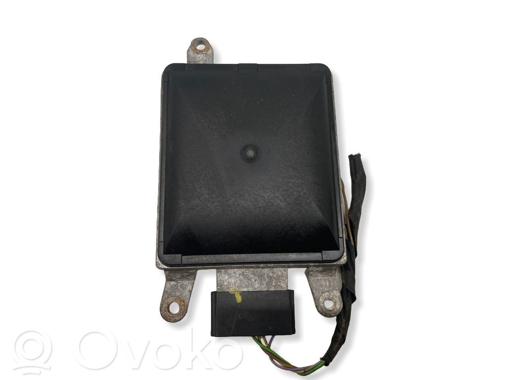 BMW 5 F10 F11 Sensor 