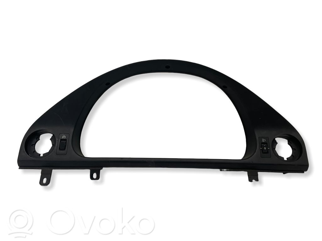 Dashboard trim   8159735