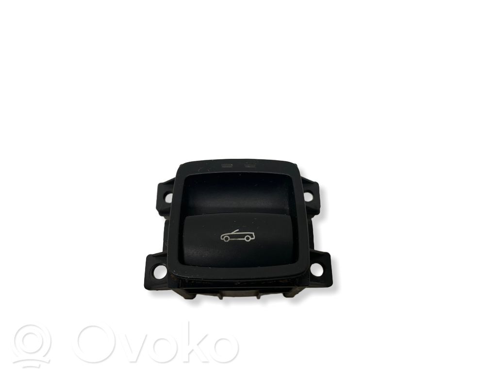BMW 3 E92 E93 Other switches/knobs/shifts 
