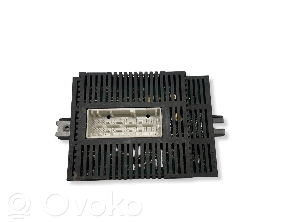 Valomoduuli LCM   9180756,532318841,1944366