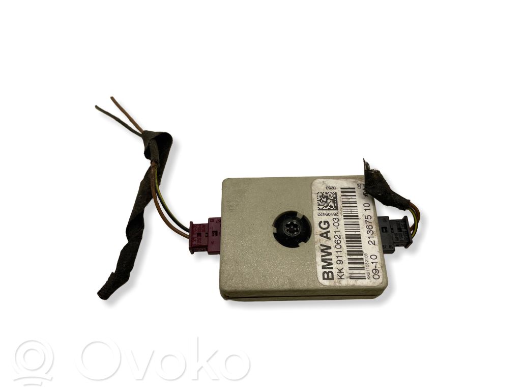 Antenos stiprintuvas   9110621,213675