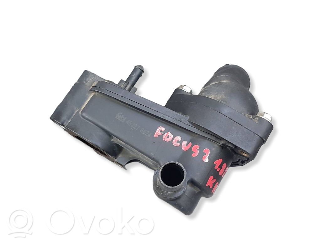 Ford Focus Termostato 