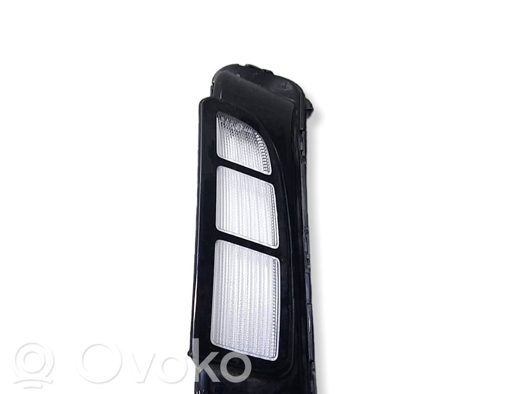 Volkswagen T-Roc Lampa przednia 