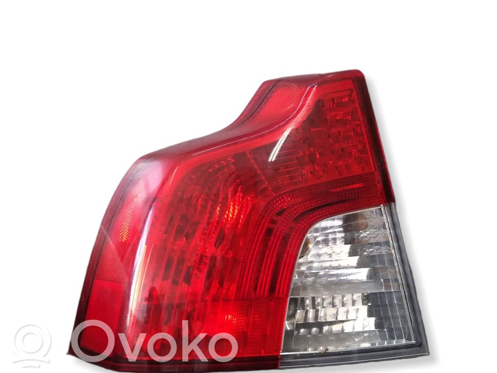 Takavalot   P1007S40SX,30744538