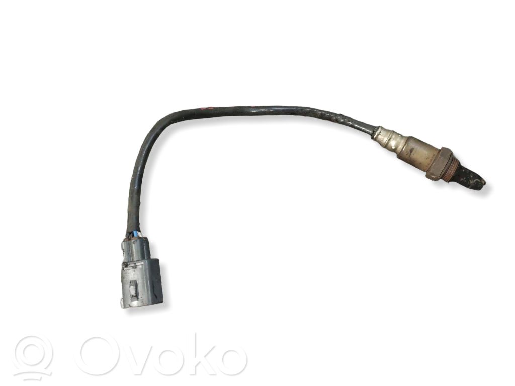 Sonda lambda   8980898250,06M04,2112005360