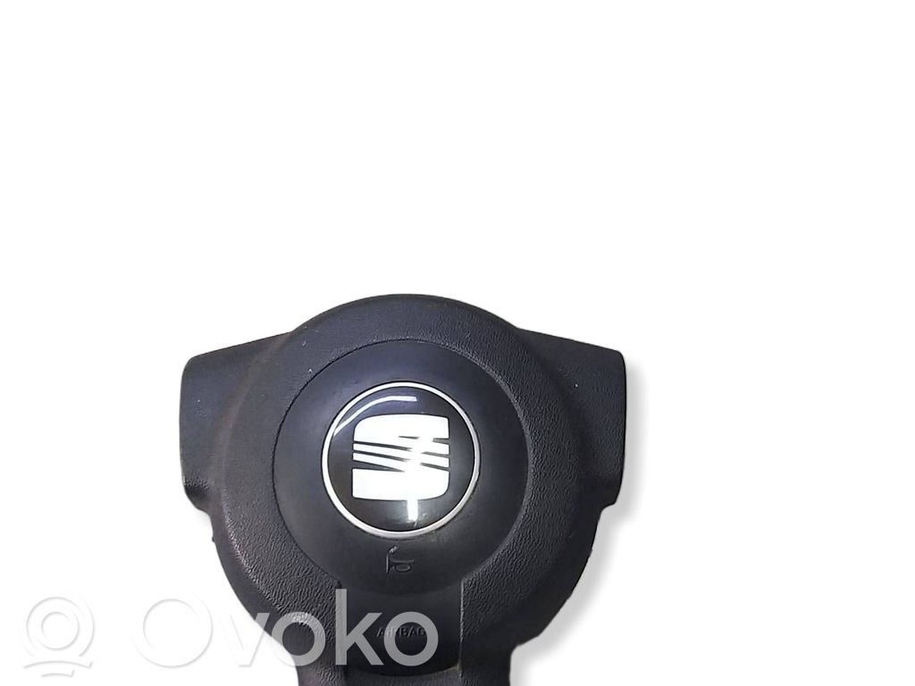 Seat Altea Airbag volan 