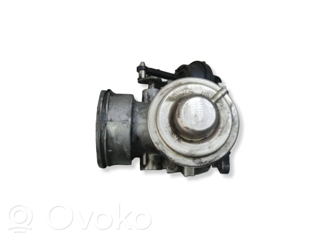Zawór EGR   038131501T,249205060
