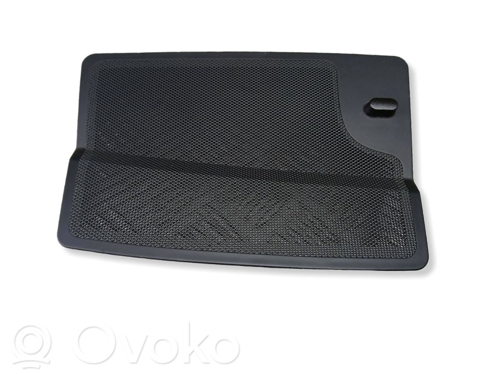 Panelės apdailos skydas (centrinis)   7034131