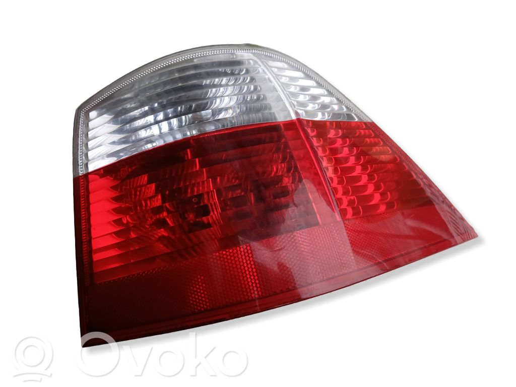 Luz trasera/de freno   6925892