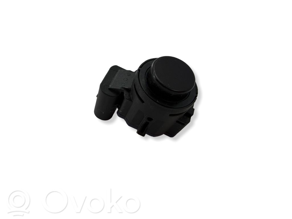 Mercedes-Benz V Class W447 Sensor de aparcamiento PDC 