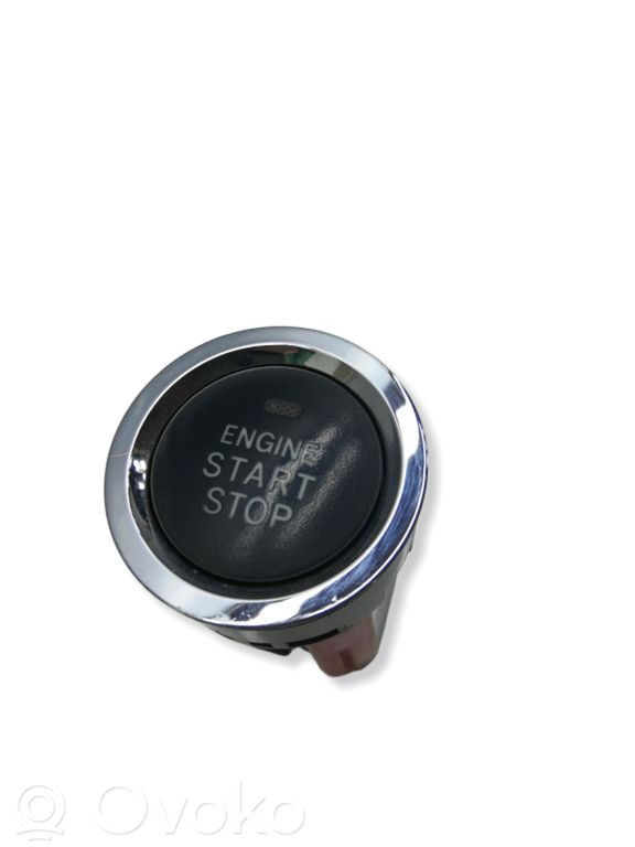 Engine start stop button switch   TMIMB1C1,2005DJ0924