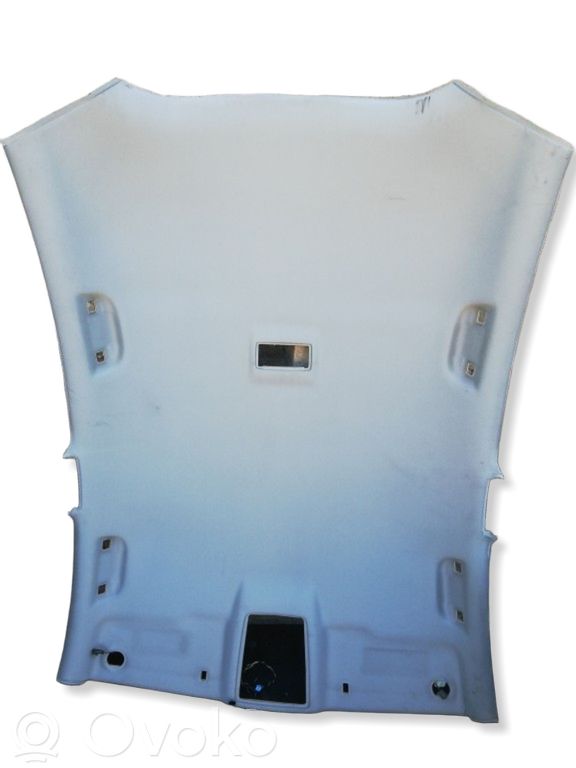 Techo   GM13279742,422340380,53MBRG