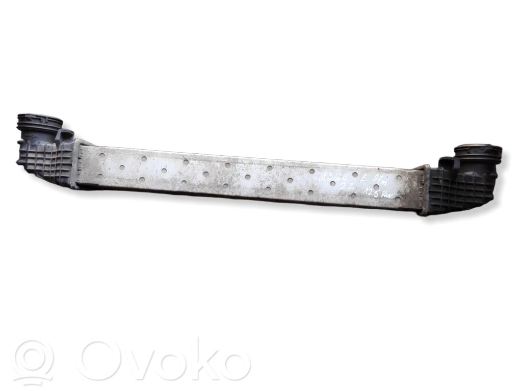 Interkūlerio radiatorius   2115003902,3275377