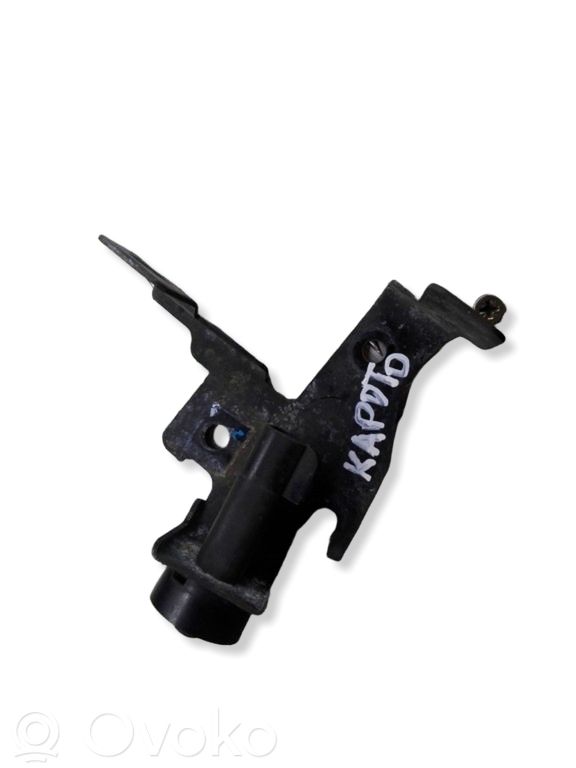 KIA Ceed Alarm movement detector/sensor 