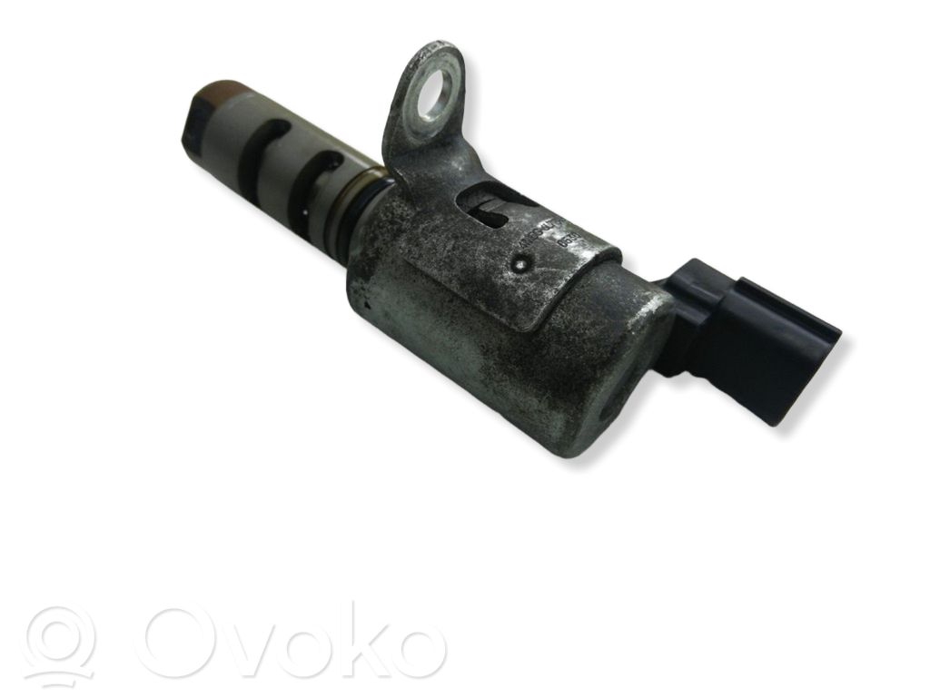 Volvo S60 Camshaft vanos timing valve 