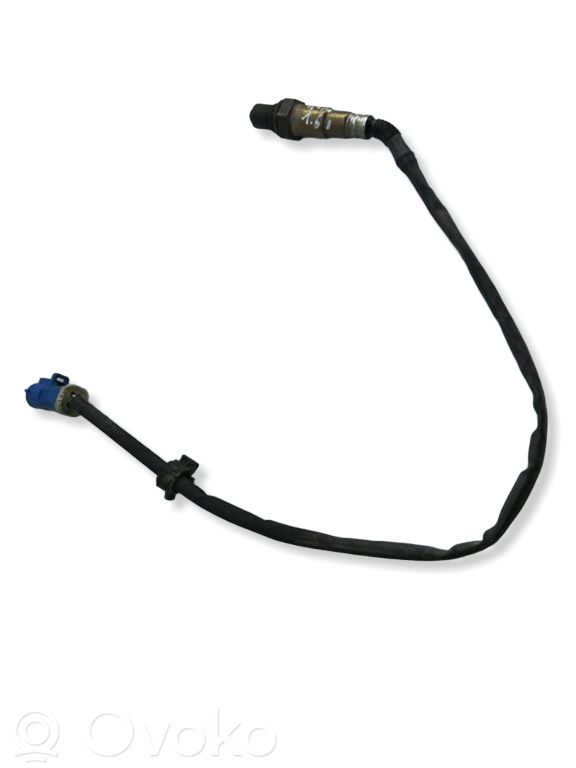Volvo S60 Lambda probe sensor 