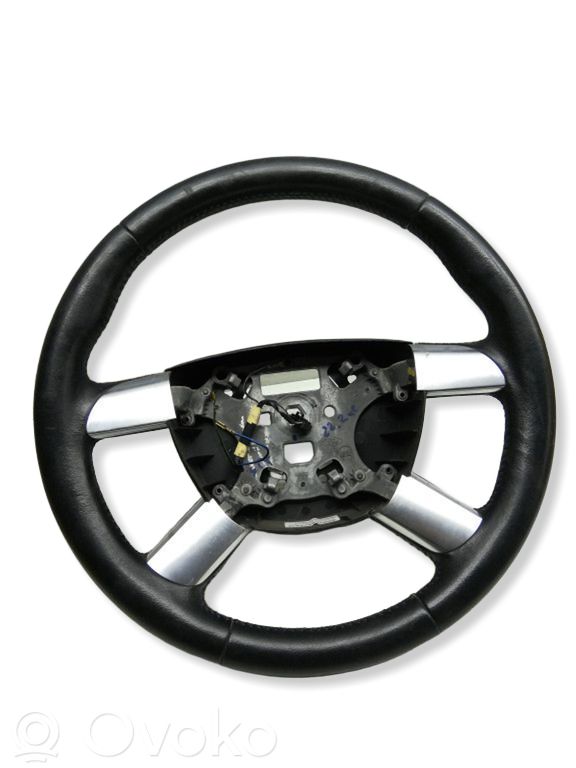 Ford Focus C-MAX Vairas 