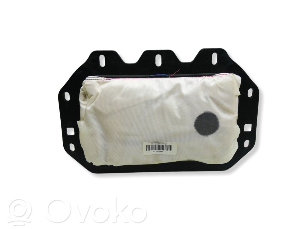 Citroen C5 Passenger airbag 