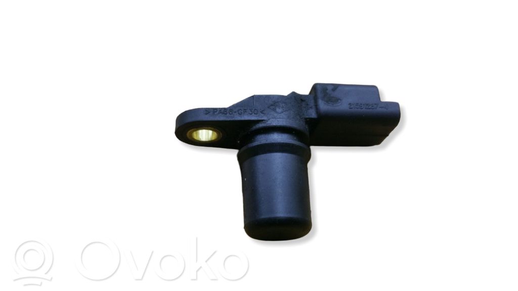 Camshaft position sensor   8200033686,215912874