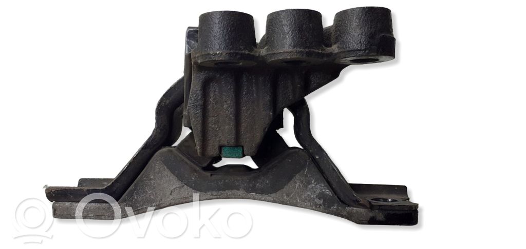 Opel Antara Engine mount bracket 